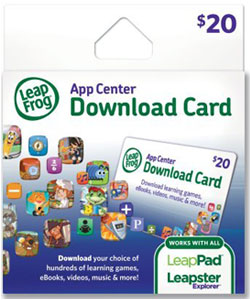 How To Get Free Leappad Apps Promo Codes 2021 Check Now