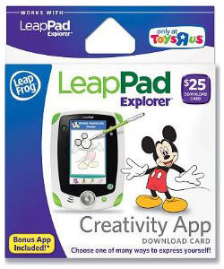 Leappad 2 How To Download Free Apps