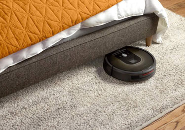 Roomba Troubleshooting Guide 2020: Diagnose Your Roomba Issues get tips to deal with your roomba issues